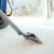 Hathorne Steam Cleaning by Colonial Carpet Cleaning