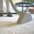 Everett Carpet Cleaning by Colonial Carpet Cleaning