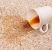 Hanscom AFB Carpet Stain Removal by Colonial Carpet Cleaning