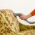 Saugus Upholstery Cleaning by Colonial Carpet Cleaning