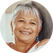Author's Face
